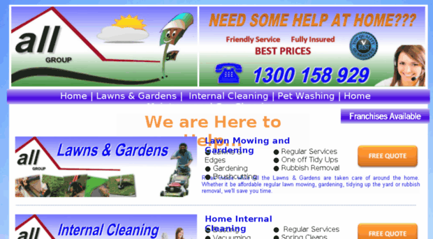 allhomeservices.com.au