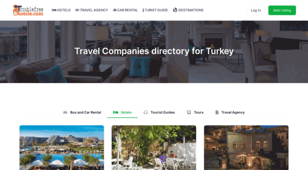 allhotelsbooking.com