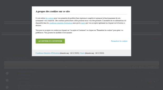 alliance-fci.xooit.com