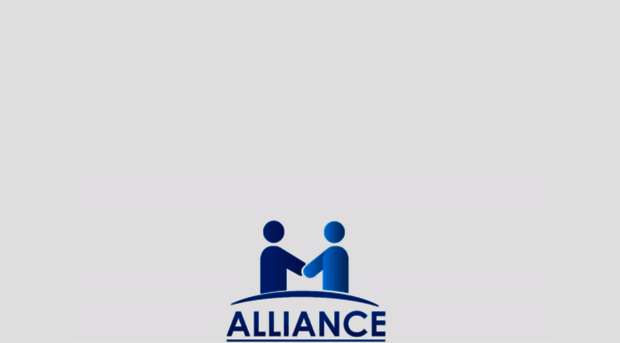 alliancefinancialplanning.com.au