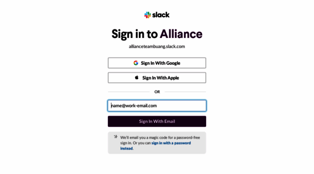 allianceteambuang.slack.com