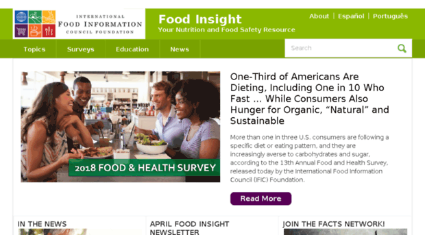 alliancetofeedthefuture.com