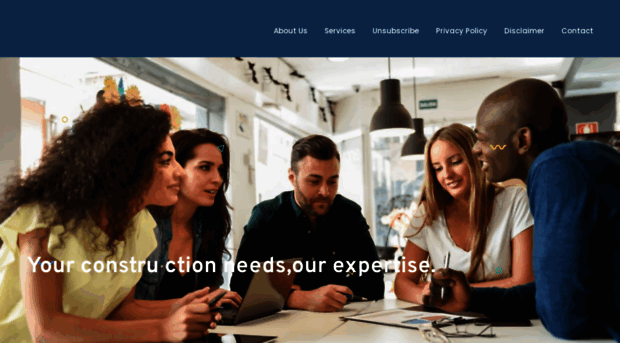 alliancetz.com
