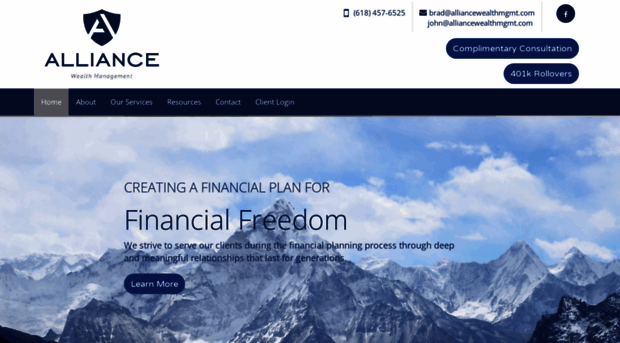 alliancewealthmgmt.com
