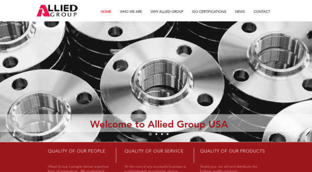allied-grp.com