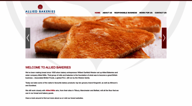 alliedbakeries.co.uk