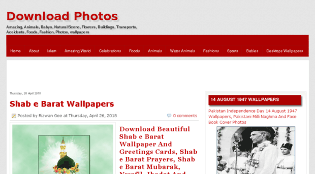 allimagesphotos.blogspot.com