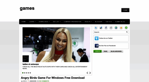 allinone-games.blogspot.in