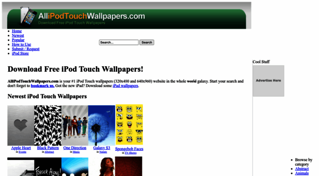 allipodtouchwallpapers.com