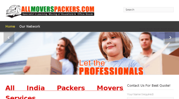 allmoverspackers.com