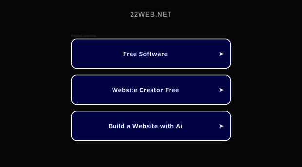 allofgames.22web.net