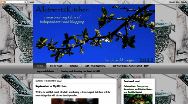 allotment2kitchen.blogspot.co.uk