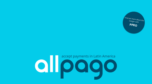 allpago.com