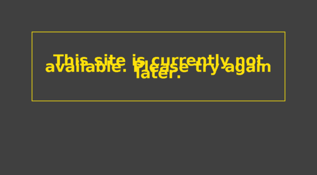 allpersonalfinance.com