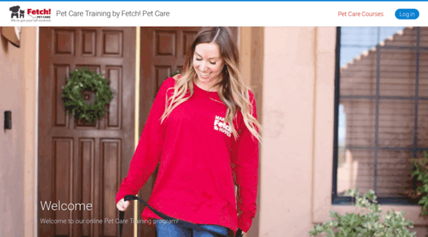 allpetscentral.com