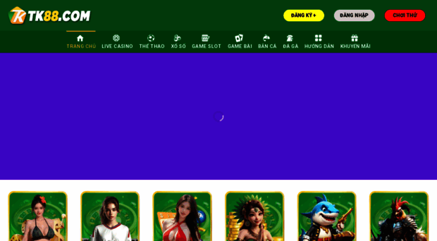allround-talk-forum.com