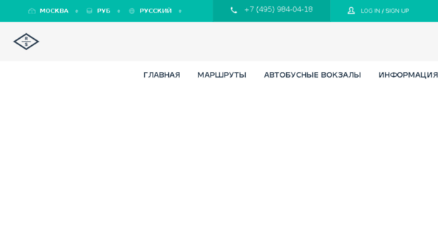 allscrubs.ru