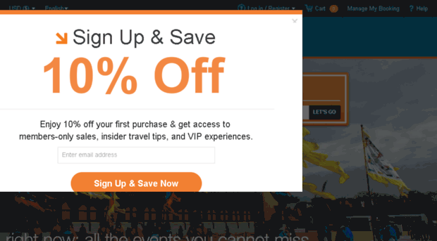 allsightseeingtours.com