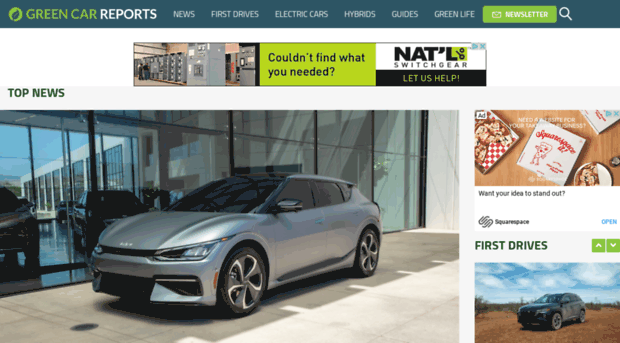 allsmallcars.com