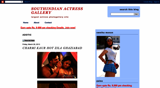 allsouthindianactress.blogspot.in