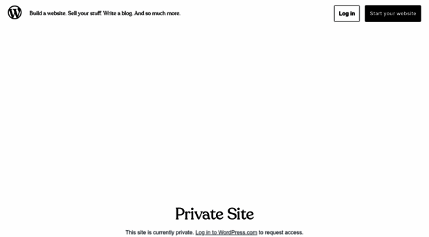 alltheteenmomsnews.wordpress.com