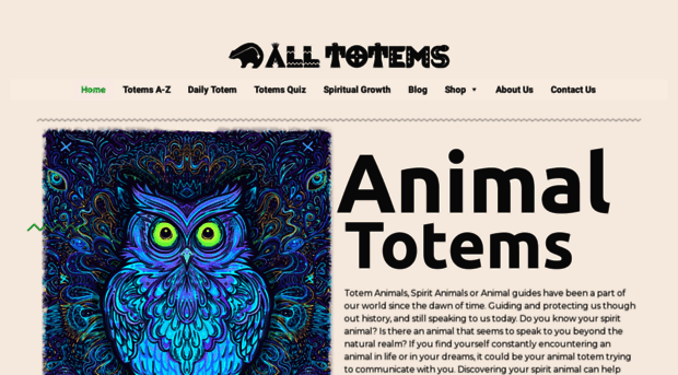 alltotems.com