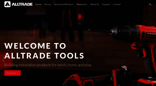 alltradetools.com