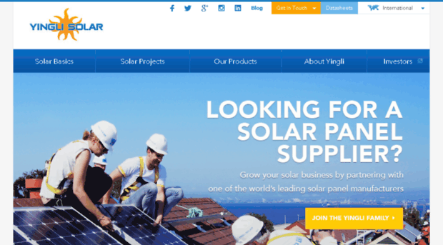 allunderonesun.com