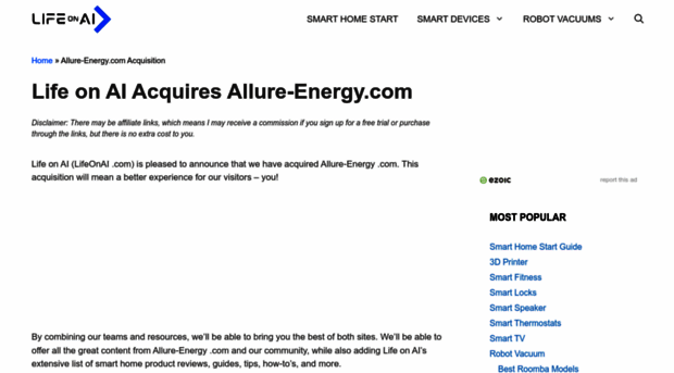 allure-energy.com