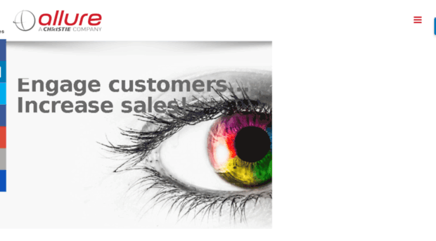 allureglobal.com