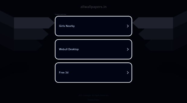 allwallpapers.in