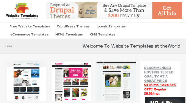 allwebsitetemplate.com