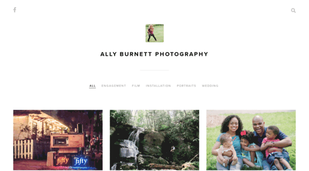 allyburnettphotography.pixieset.com