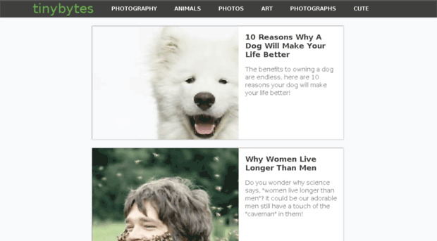 almostlaugh.tinybytes.me