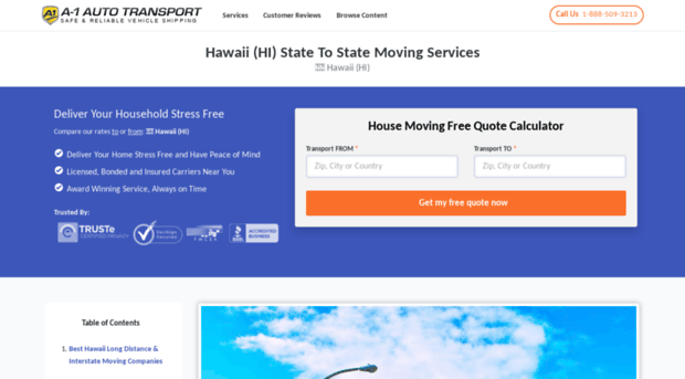 alohafamilymoving.com