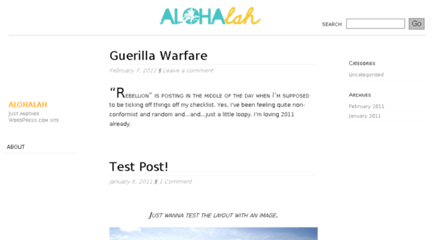 alohalah.wordpress.com