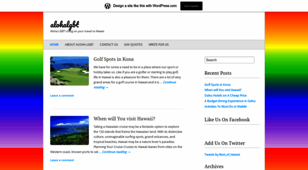 alohalgbt.wordpress.com