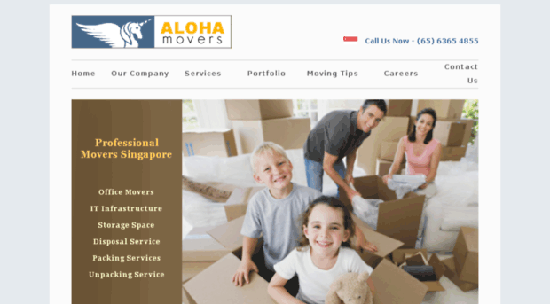 alohamovers.com.sg