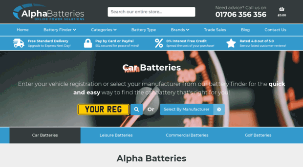 alpha-batteries.co.uk