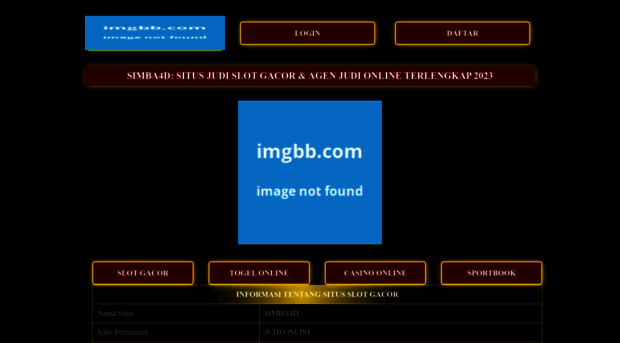 alpha-ux.co