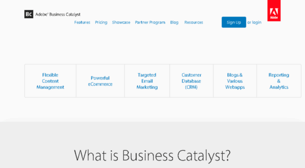 alpha.businesscatalyst.com