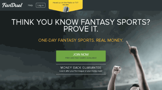 alpha.fanduel.com