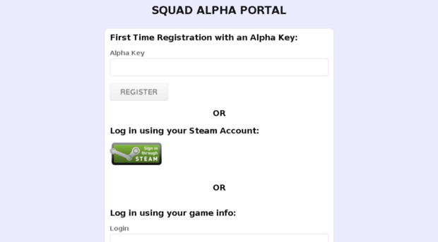 alpha.joinsquad.com