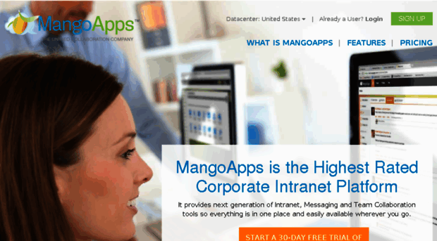 alpha.mangoapps.com