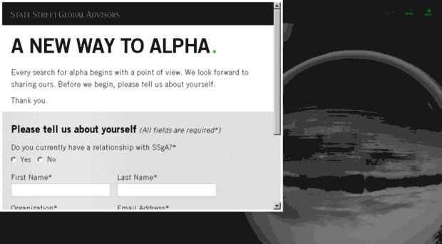 alpha.ssga.com