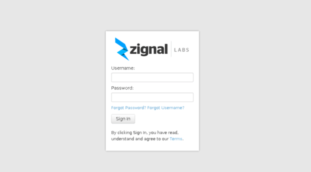 alpha.zignallabs.com