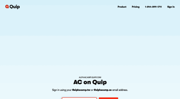 alphacamp.quip.com