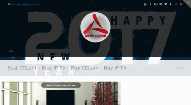 alphacccam.com