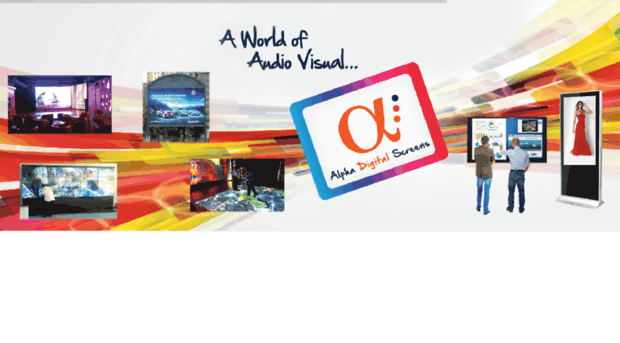 alphasignsandgraphics.com