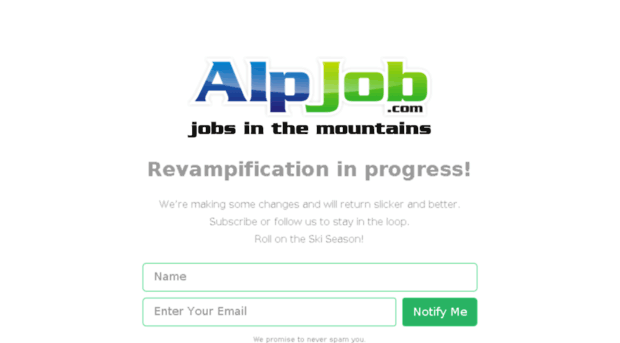 alpjob.com